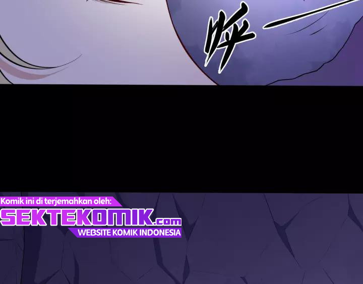 Daddy From Hell Chapter 123 Gambar 10